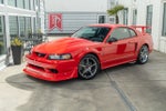 2000 Ford Mustang Cobra R