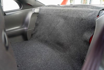 2000 Ford Mustang Cobra R