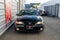2003 Ford Mustang SVT Cobra