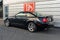 2003 Ford Mustang SVT Cobra