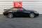 2003 Ford Mustang SVT Cobra