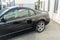 2003 Ford Mustang SVT Cobra
