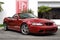 2004 Ford Mustang SVT Cobra Convertible