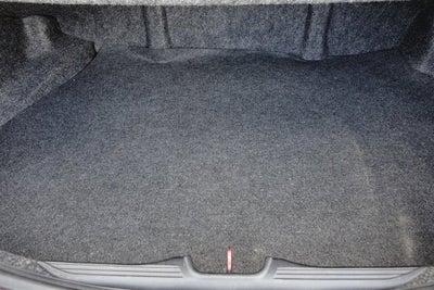 2004 Ford Mustang SVT Cobra Convertible