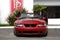 2004 Ford Mustang SVT Cobra Convertible