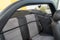 2003 Ford Mustang SVT Cobra