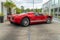 2005 Ford GT 2dr Cpe