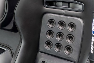 2005 Ford GT 2dr Cpe