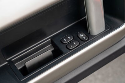 2005 Ford GT 2dr Cpe