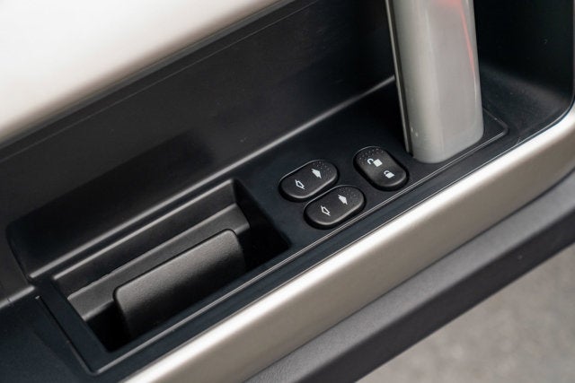 2005 Ford GT 2dr Cpe