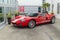 2005 Ford GT 2dr Cpe