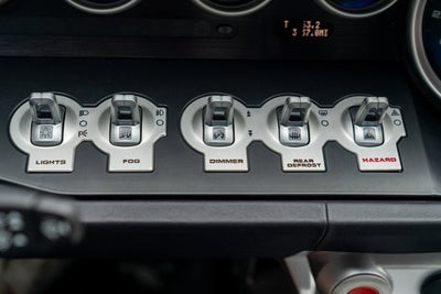 2005 Ford GT 2dr Cpe