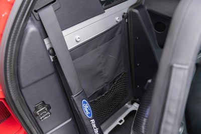 2005 Ford GT 2dr Cpe