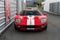 2005 Ford GT 2dr Cpe