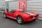 2005 Ford GT 2dr Cpe