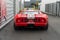 2005 Ford GT 2dr Cpe