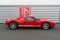 2005 Ford GT 2dr Cpe