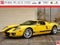 2005 Ford GT 2dr Cpe