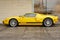 2005 Ford GT 2dr Cpe