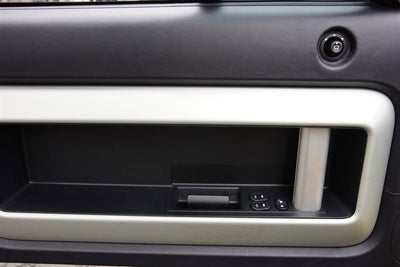 2005 Ford GT 2dr Cpe