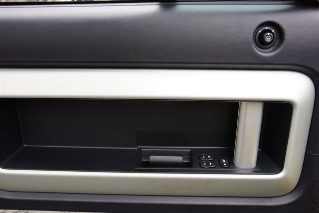 2005 Ford GT 2dr Cpe