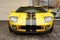 2005 Ford GT 2dr Cpe