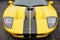 2005 Ford GT 2dr Cpe