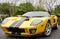 2005 Ford GT 2dr Cpe