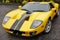 2005 Ford GT 2dr Cpe