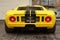 2005 Ford GT 2dr Cpe