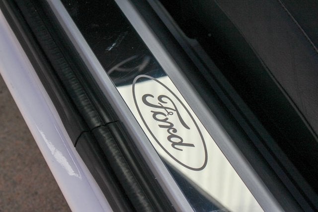 2005 Ford GT 2dr Cpe