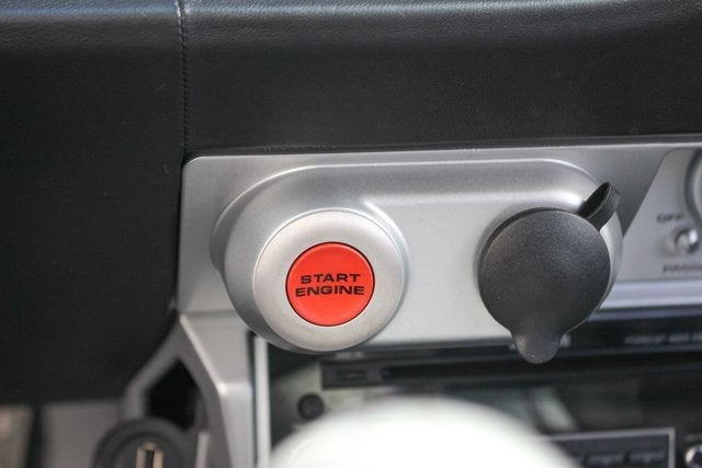 2005 Ford GT 2dr Cpe