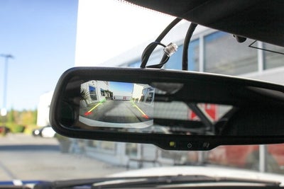 2005 Ford GT 2dr Cpe