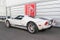 2005 Ford GT 2dr Cpe