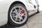 2005 Ford GT 2dr Cpe