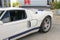 2005 Ford GT 2dr Cpe