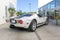 2005 Ford GT 2dr Cpe