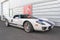 2005 Ford GT 2dr Cpe