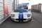 2005 Ford GT 2dr Cpe