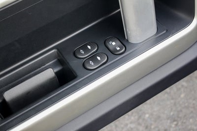 2006 Ford GT 2dr Cpe