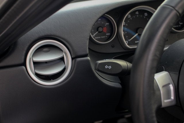 2006 Ford GT 2dr Cpe