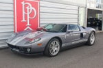 2006 Ford GT 2dr Cpe