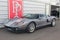 2006 Ford GT 2dr Cpe