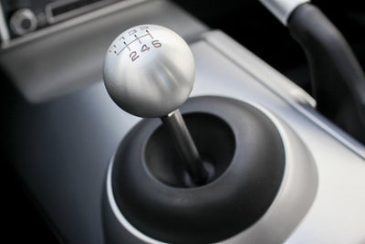 2006 Ford GT 2dr Cpe