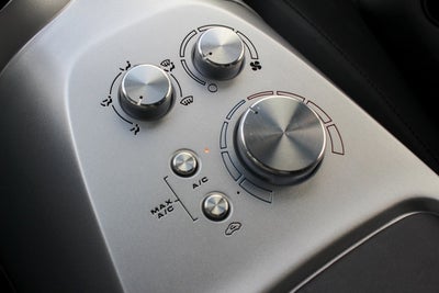 2006 Ford GT 2dr Cpe