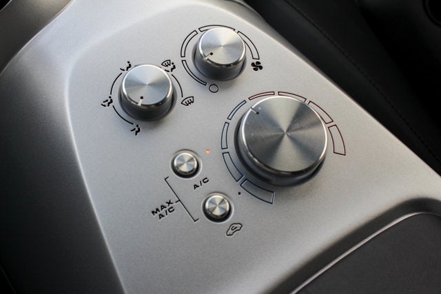 2006 Ford GT 2dr Cpe