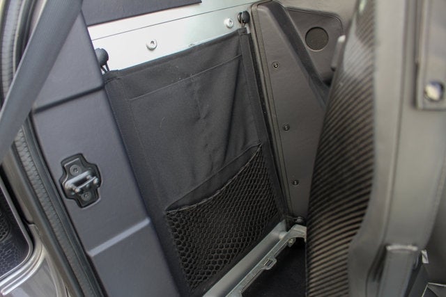 2006 Ford GT 2dr Cpe