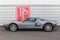2006 Ford GT 2dr Cpe