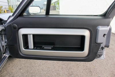 2006 Ford GT 2dr Cpe