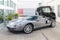2006 Ford GT 2dr Cpe